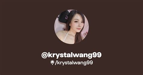 @krystalwang99 